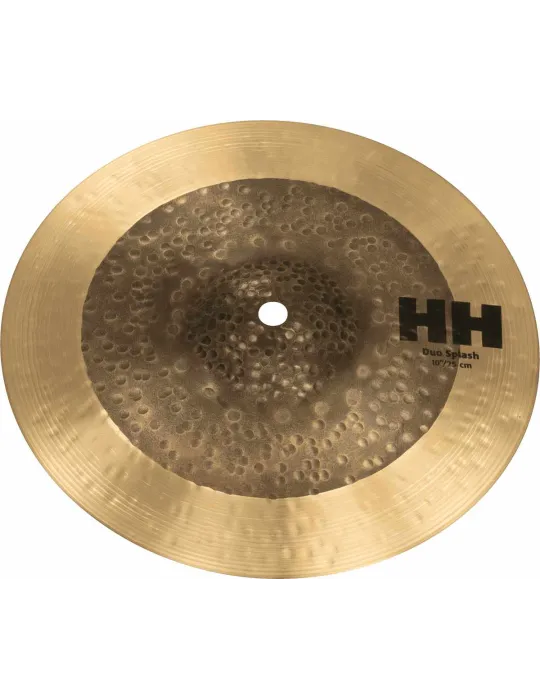 SABIAN 11065 | MusicGoodDeal
