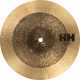 SABIAN 11065 Splash - 10" Duo