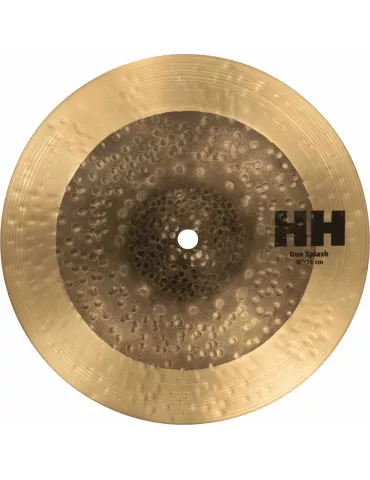 SABIAN 11065 | MusicGoodDeal 2