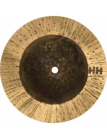 SABIAN 10959R | MusicGoodDeal 2