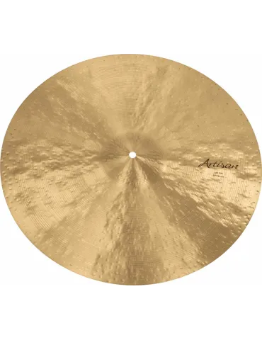  SABIAN A2010 Ride - 20" Light|MusicGoodDeal  2
