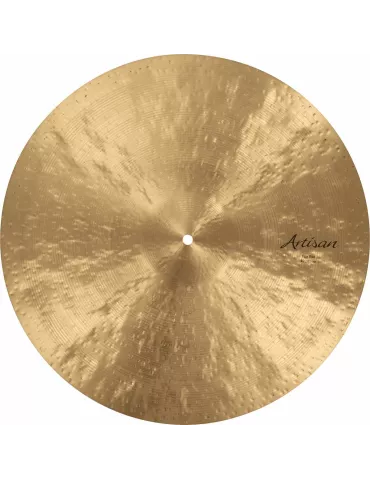  SABIAN A2010 Ride - 20" Light|MusicGoodDeal  2