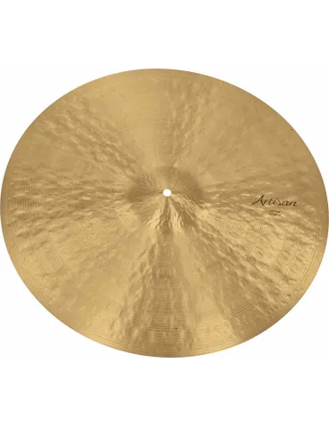  SABIAN A2210 Ride - 22" Light|MusicGoodDeal  2