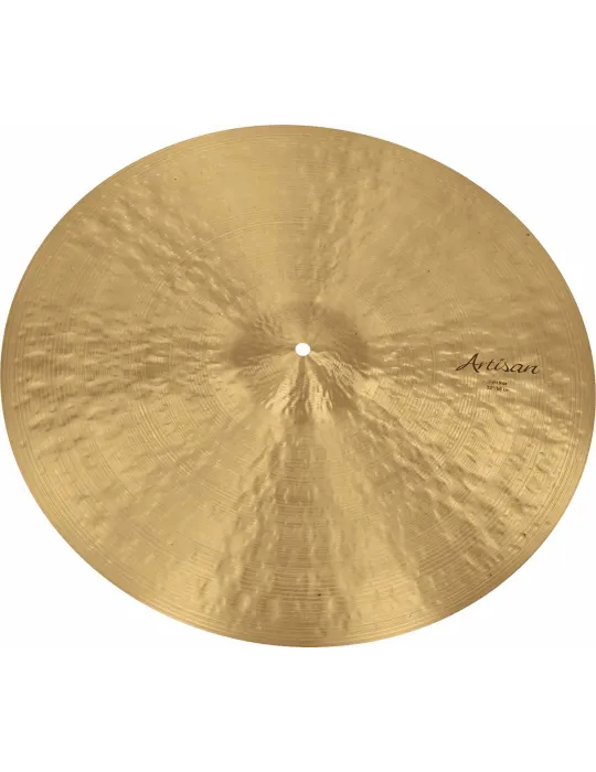  SABIAN A2210 Ride - 22" Light|MusicGoodDeal 