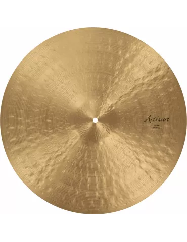  SABIAN A2210 Ride - 22" Light|MusicGoodDeal  2