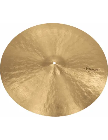  SABIAN A2212 Ride - 22" medium|MusicGoodDeal  2