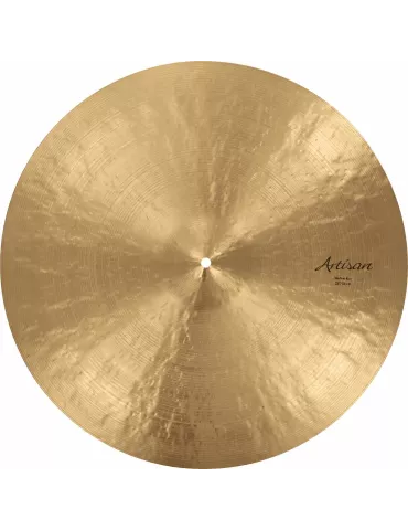  SABIAN A2212 Ride - 22" medium|MusicGoodDeal  2
