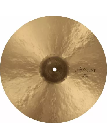  SABIAN A1606 Crash - 16|MusicGoodDeal  2