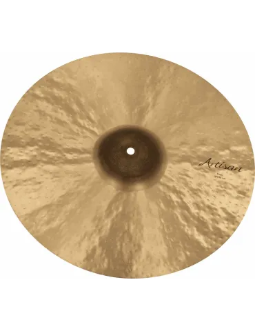 SABIAN A1806 Crash - 18"|MusicGoodDeal  2