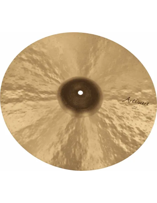  SABIAN A1806 Crash - 18"|MusicGoodDeal 