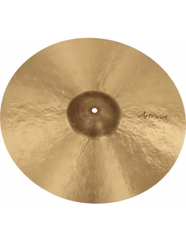  SABIAN A1906 Crash - 19"|MusicGoodDeal  2