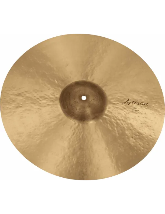  SABIAN A1906 Crash - 19"|MusicGoodDeal 