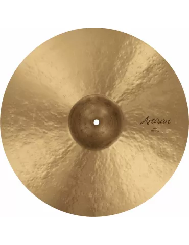  SABIAN A1906 Crash - 19"|MusicGoodDeal  2