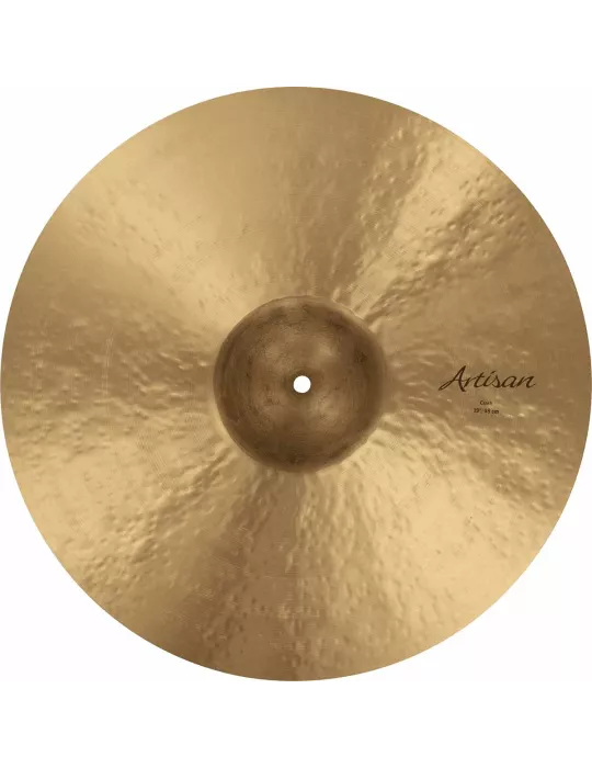  SABIAN A1906 Crash - 19"|MusicGoodDeal 