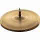 SABIAN NP1402N Hi-Hat - 14"