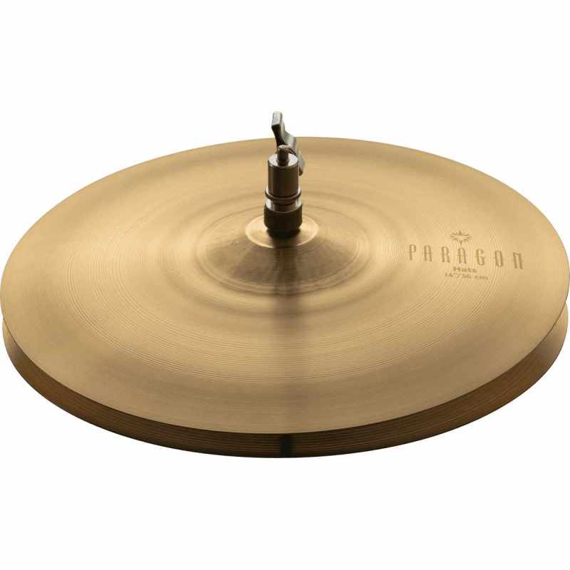 SABIAN NP1402N Hi-Hat - 14"