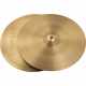 SABIAN NP1402N Hi-Hat - 14"