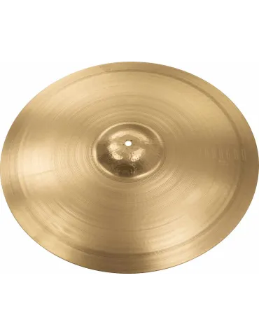  SABIAN NP2214B Ride - 22" glänzend|MusicGoodDeal  2
