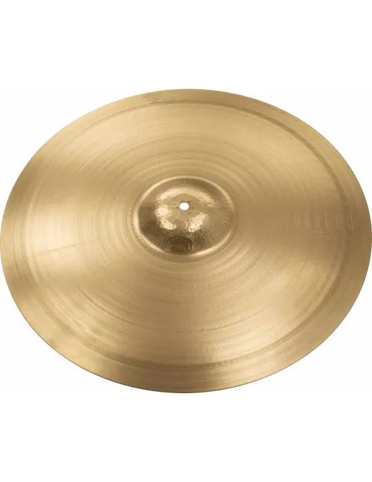  SABIAN NP2214B Ride - 22" glänzend|MusicGoodDeal 