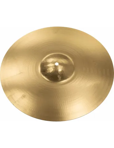  SABIAN NP1808B Crash - 18" glänzend|MusicGoodDeal  2