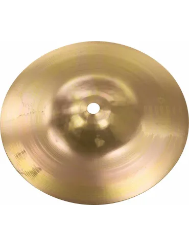 SABIAN NP0805B | MusicGoodDeal 2