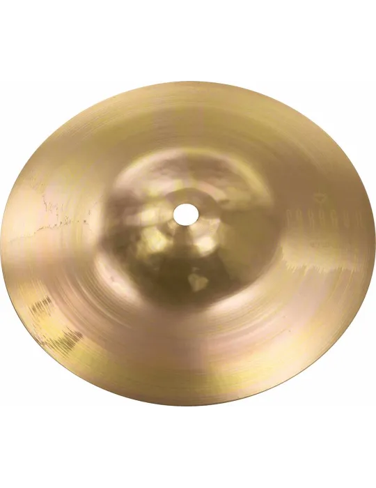 SABIAN NP0805B | MusicGoodDeal