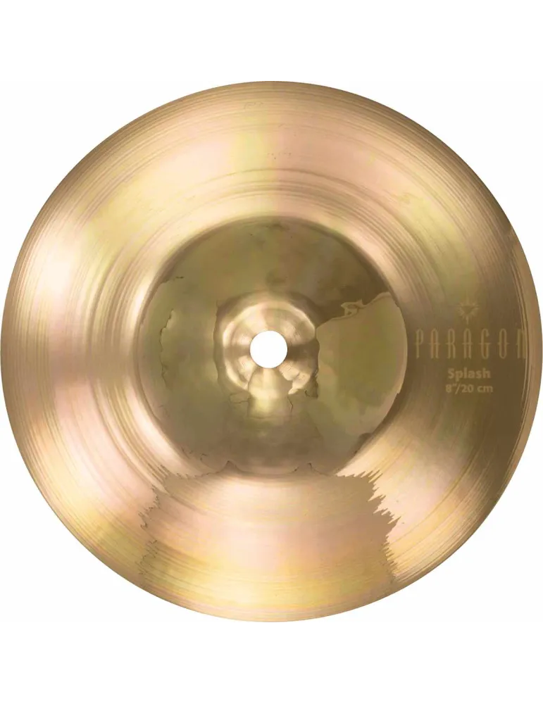 SABIAN NP0805B | MusicGoodDeal