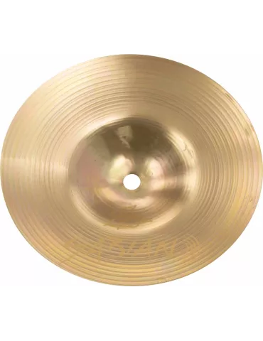 SABIAN NP0805B | MusicGoodDeal 2