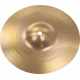 SABIAN NP1005B Splash - 10" brillante