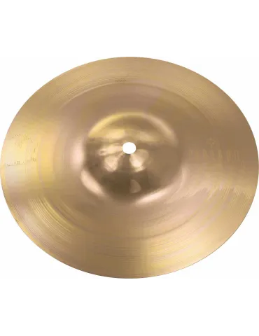  SABIAN NP1005B Splash - 10" glänzend|MusicGoodDeal  2