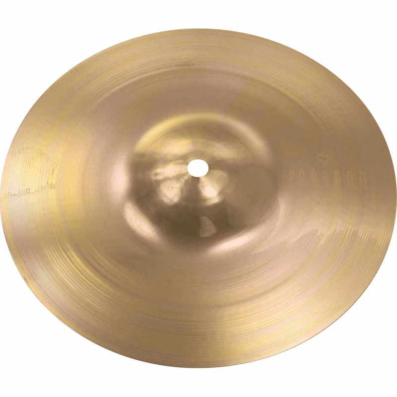 SABIAN NP1005B Splash - 10" brillante