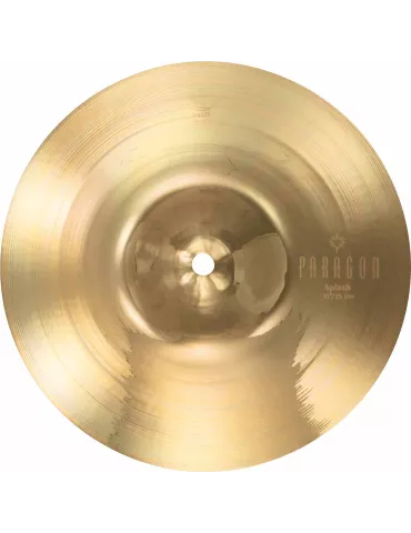  SABIAN NP1005B Splash - 10" glänzend|MusicGoodDeal  2