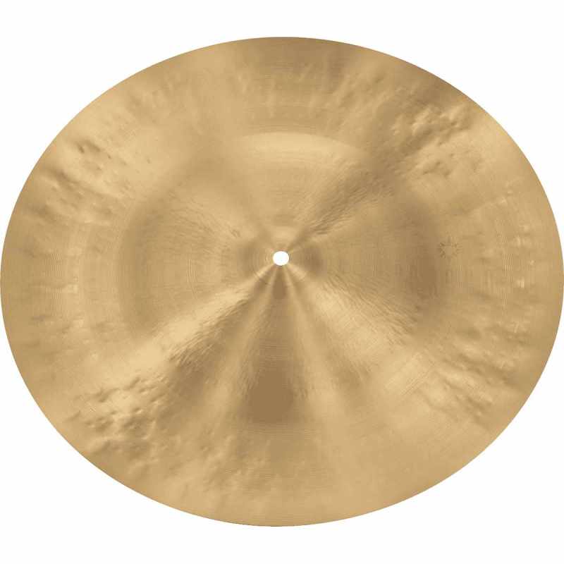 SABIAN NP1916N Chinese - 19" natural