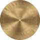 SABIAN NP1916N Chinese - 19" natural