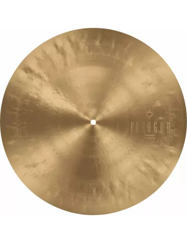  SABIAN NP1916N Chinese - 19" natural|MusicGoodDeal  2