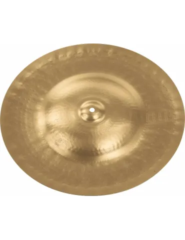  SABIAN NP1916B Chinese - 19" glänzend|MusicGoodDeal  2