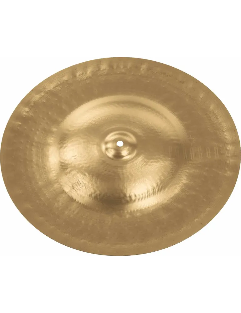  SABIAN NP1916B Chinese - 19" glänzend|MusicGoodDeal 