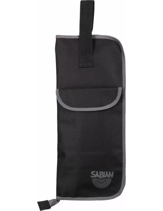  SABIAN EXS1BG Palillos - Express|MusicGoodDeal 