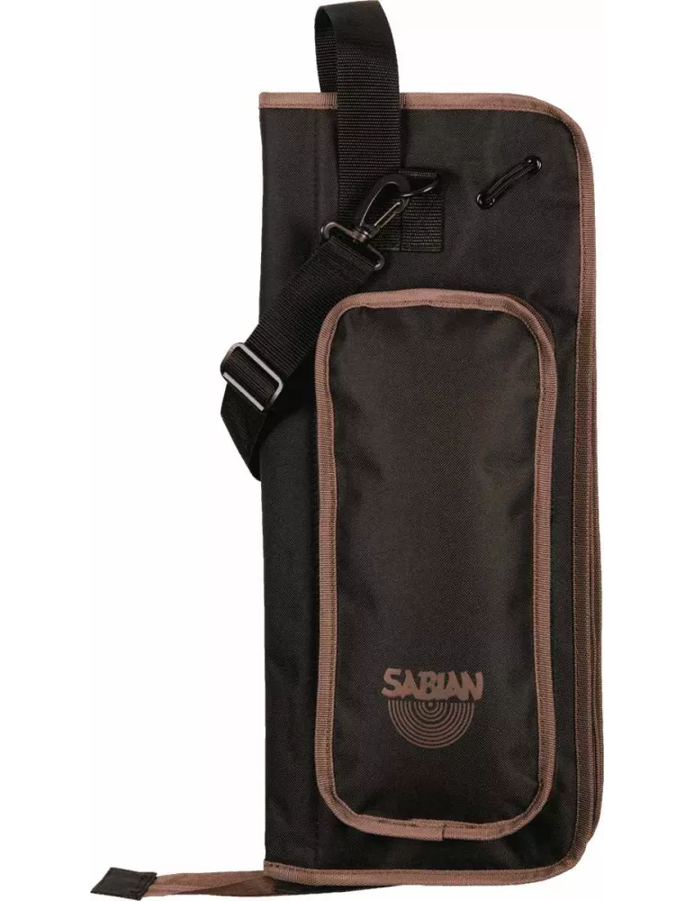  SABIAN AS1BB Palillos - Arena|MusicGoodDeal 