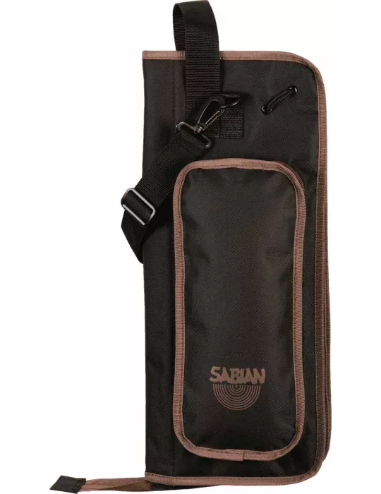  SABIAN AS1BB Palillos - Arena|MusicGoodDeal 