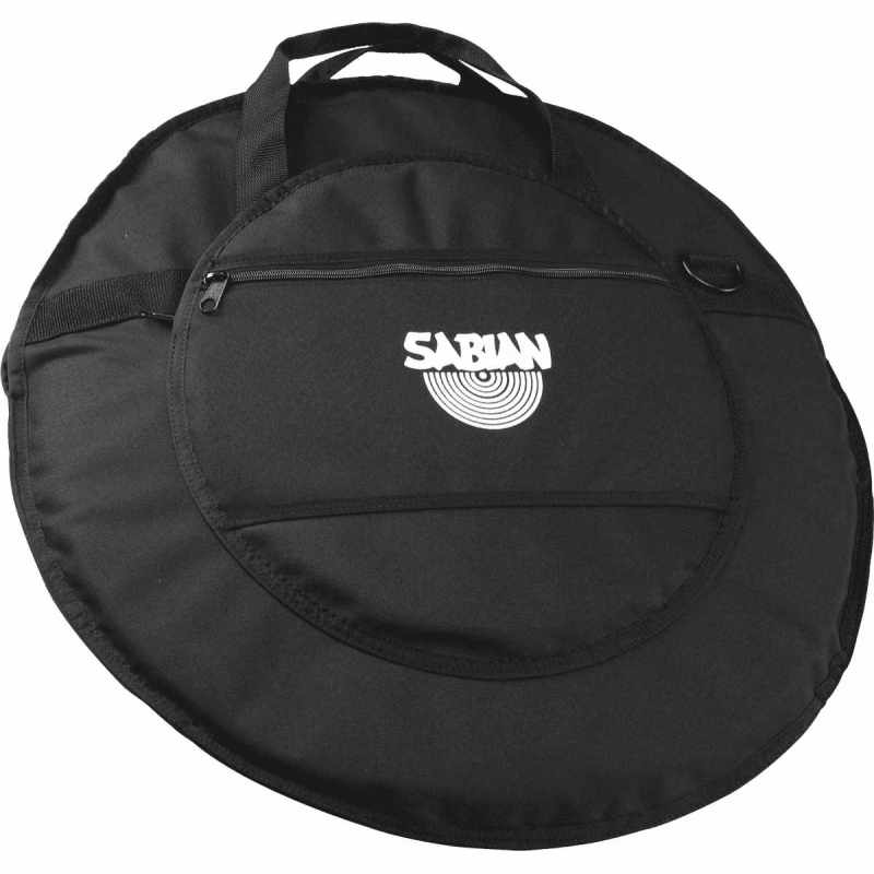 SABIAN 61008 Platos - Estándar