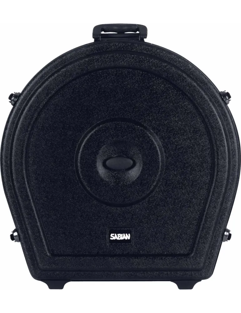 SABIAN MAXP Platos - Max Protect|MusicGoodDeal 
