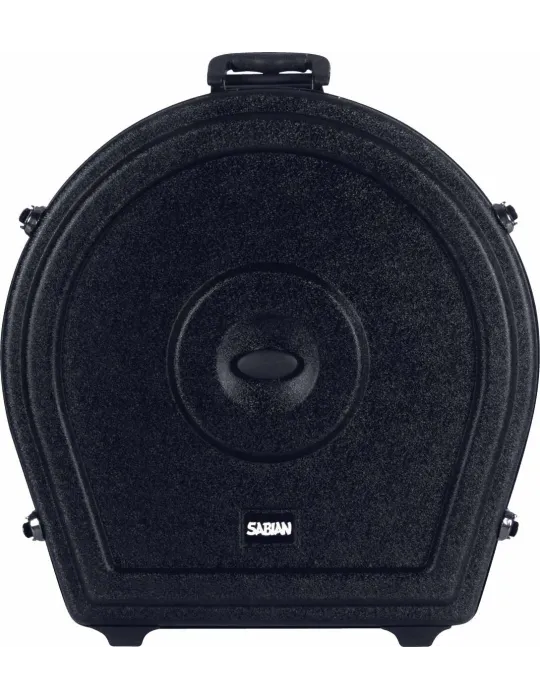  SABIAN MAXP Platos - Max Protect|MusicGoodDeal 