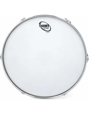 SABIAN QT-14SDCL | MusicGoodDeal 2