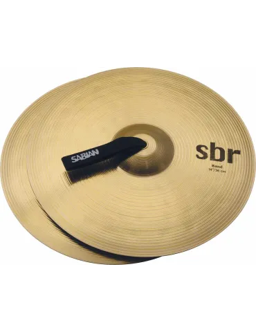 SABIAN SBR1422 | MusicGoodDeal 2