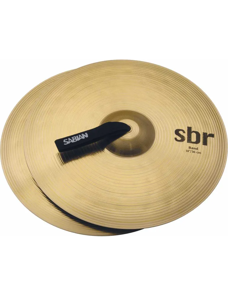 SABIAN SBR1422 | MusicGoodDeal