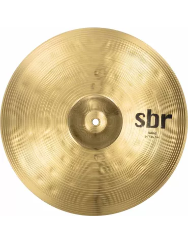 SABIAN SBR1422 | MusicGoodDeal 2
