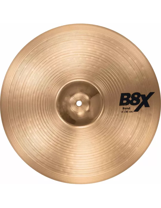  SABIAN 41422X Struck - 14" Marching|MusicGoodDeal 