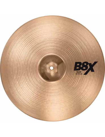  SABIAN 41622X Struck - 16" Marching|MusicGoodDeal  2