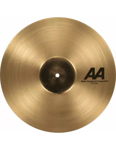 SABIAN 21689 | MusicGoodDeal 2